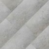 Msi Trecento Mountains Gray SAMPLE Luxury Vinyl Tile Flooring ZOR-LVR-0182-SAM